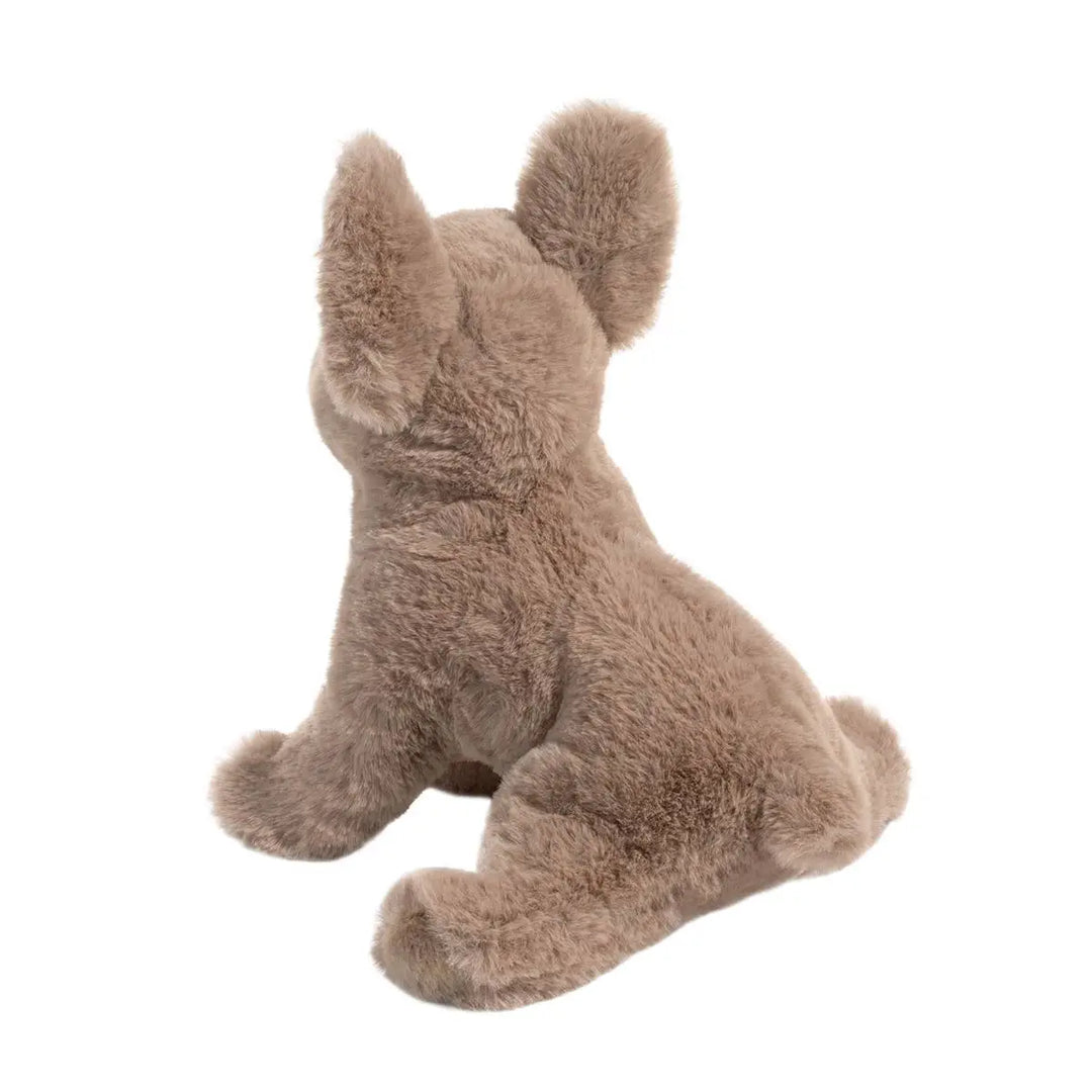 Gabbie Soft French Bulldog | Douglas