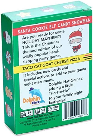 back of box standing up