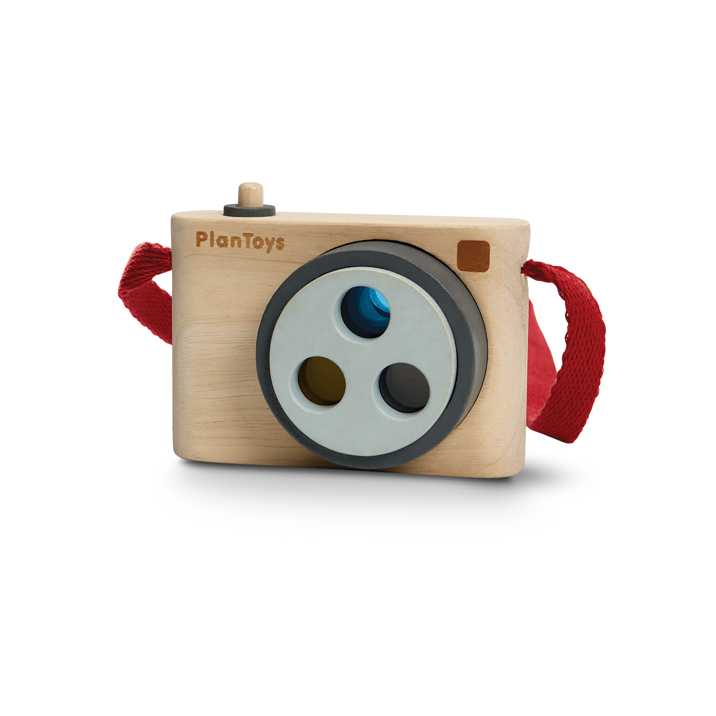 Plan shop toys camera
