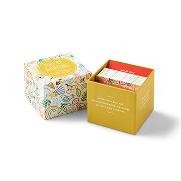 You're Amazing - ThoughtFulls for Kids