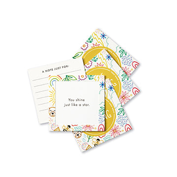You're Amazing - ThoughtFulls for Kids