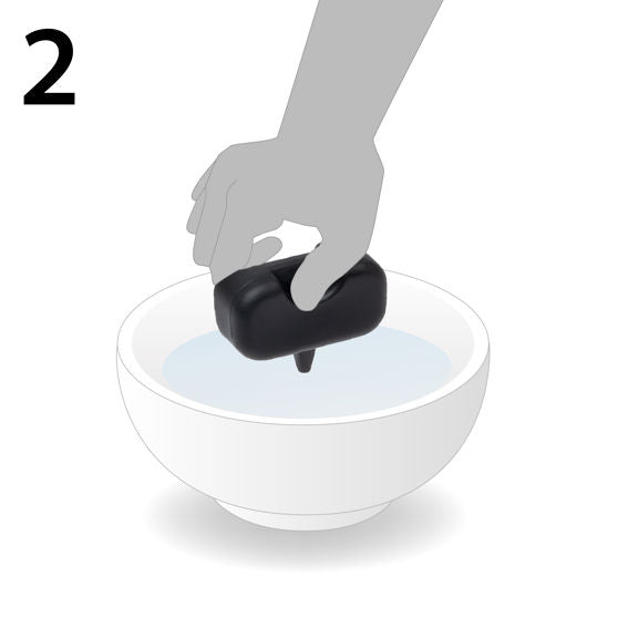 Christmas Steaming Train Set | BRIO - LOCAL PICKUP ONLY