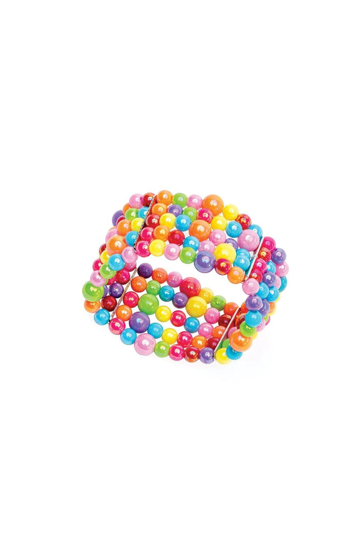 Gumball Galore Bracelet | Great Pretenders