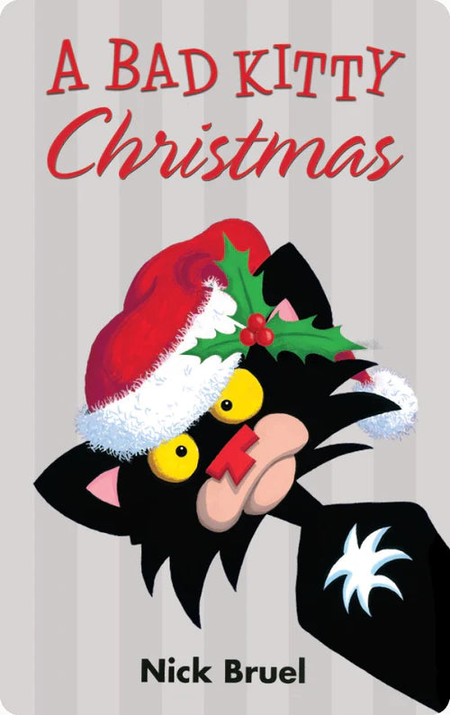 Christmas Selection - 5 Cards | Yoto
