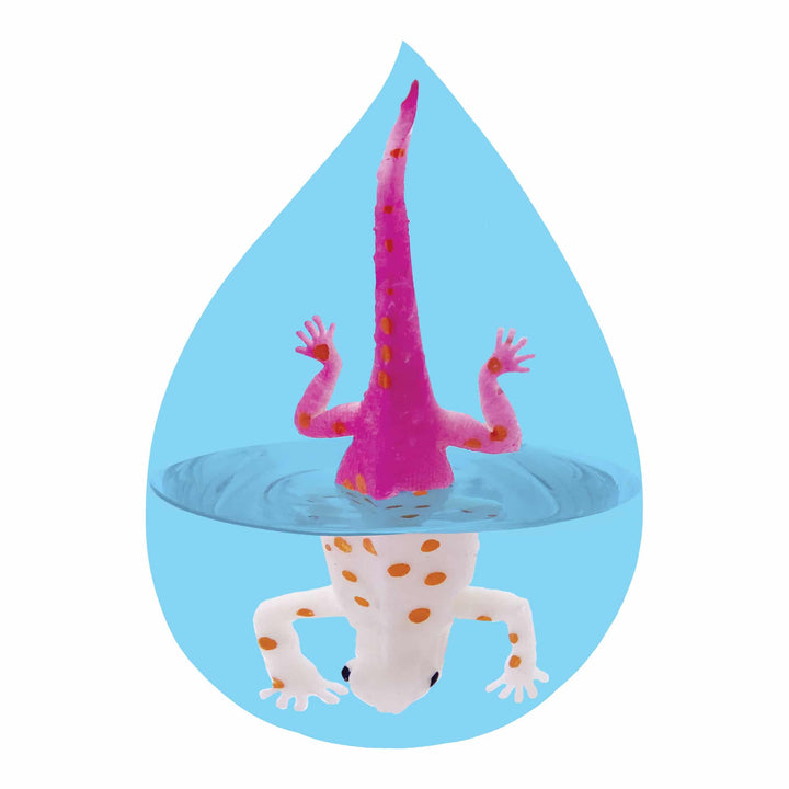 Color Change Revealeons | Schylling