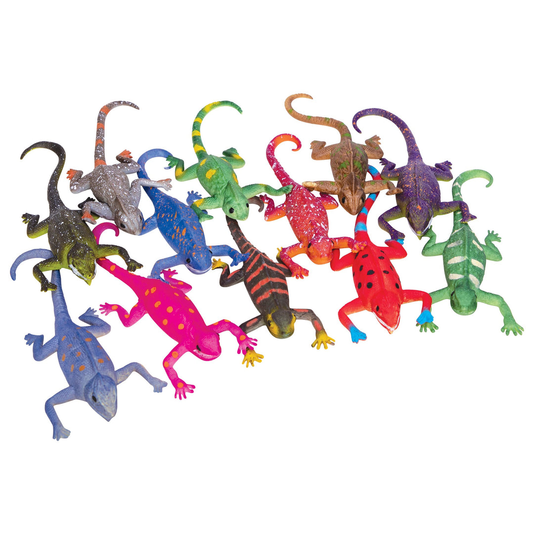 Color Change Revealeons | Schylling