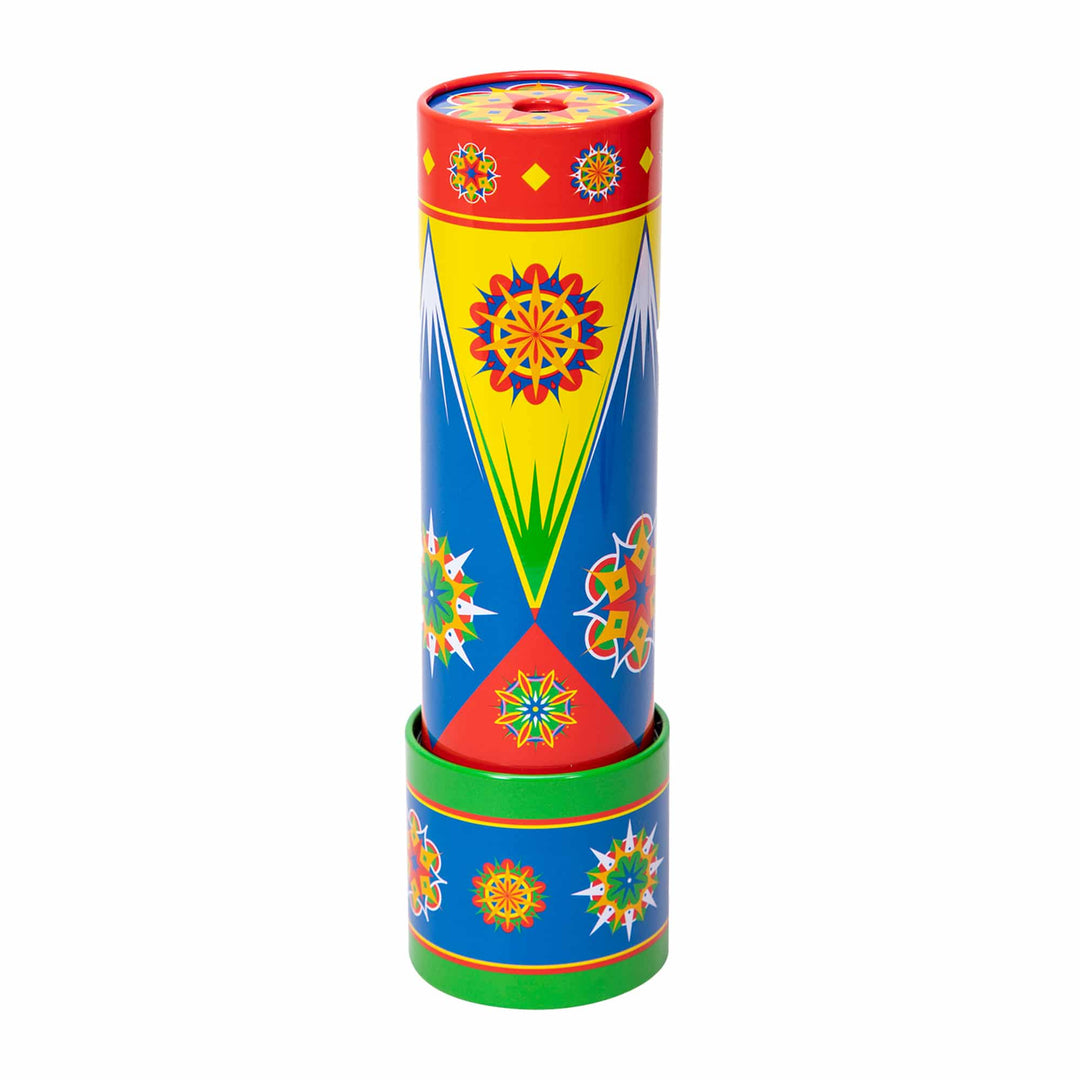 Classic Tin Kaleidoscope | Schylling