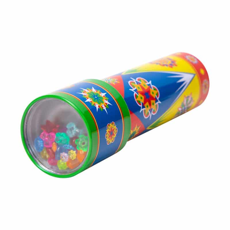 Classic Tin Kaleidoscope | Schylling