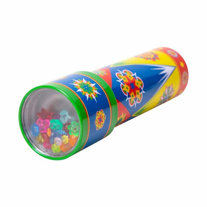 Classic Tin Kaleidoscope | Schylling