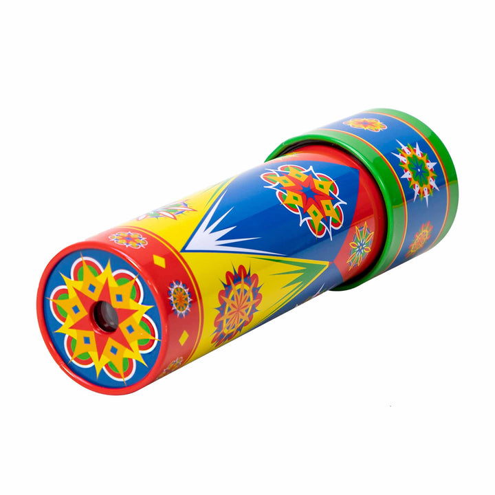 Classic Tin Kaleidoscope | Schylling