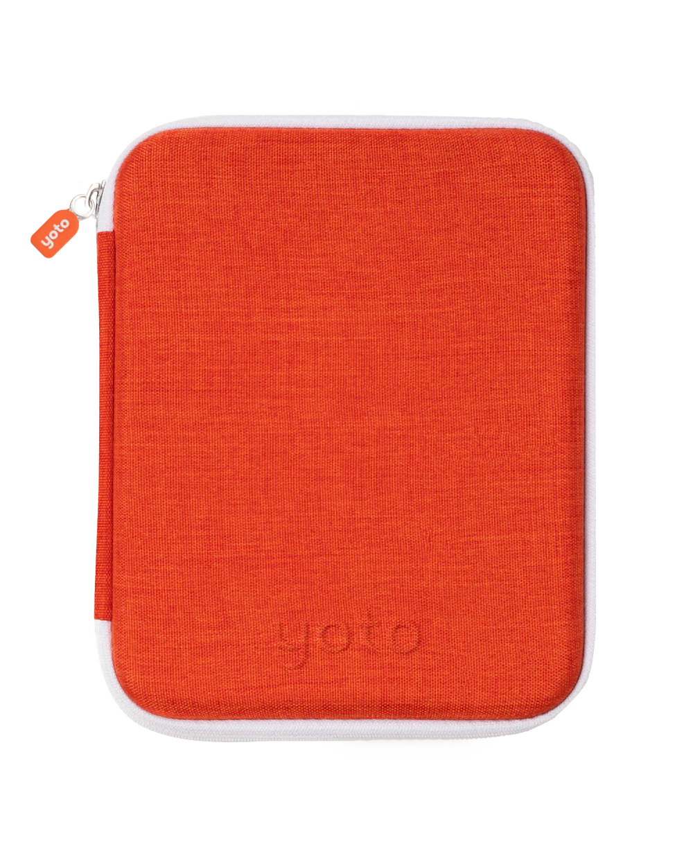 Card Case | Yoto
