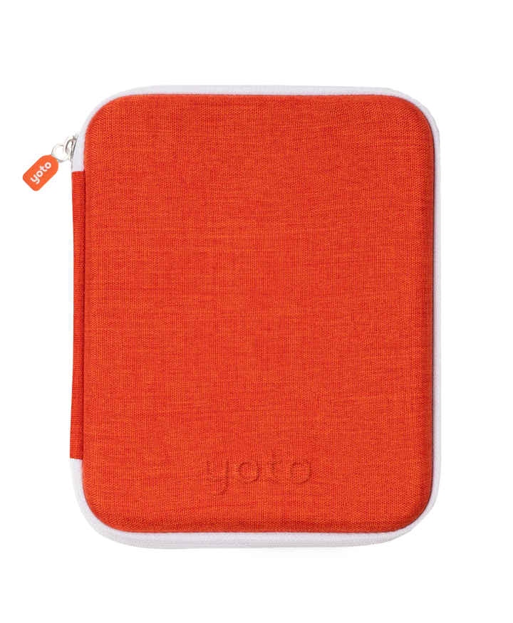 Card Case | Yoto