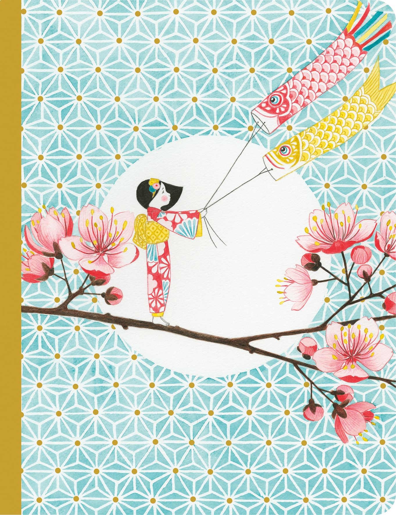 Misa Notebook