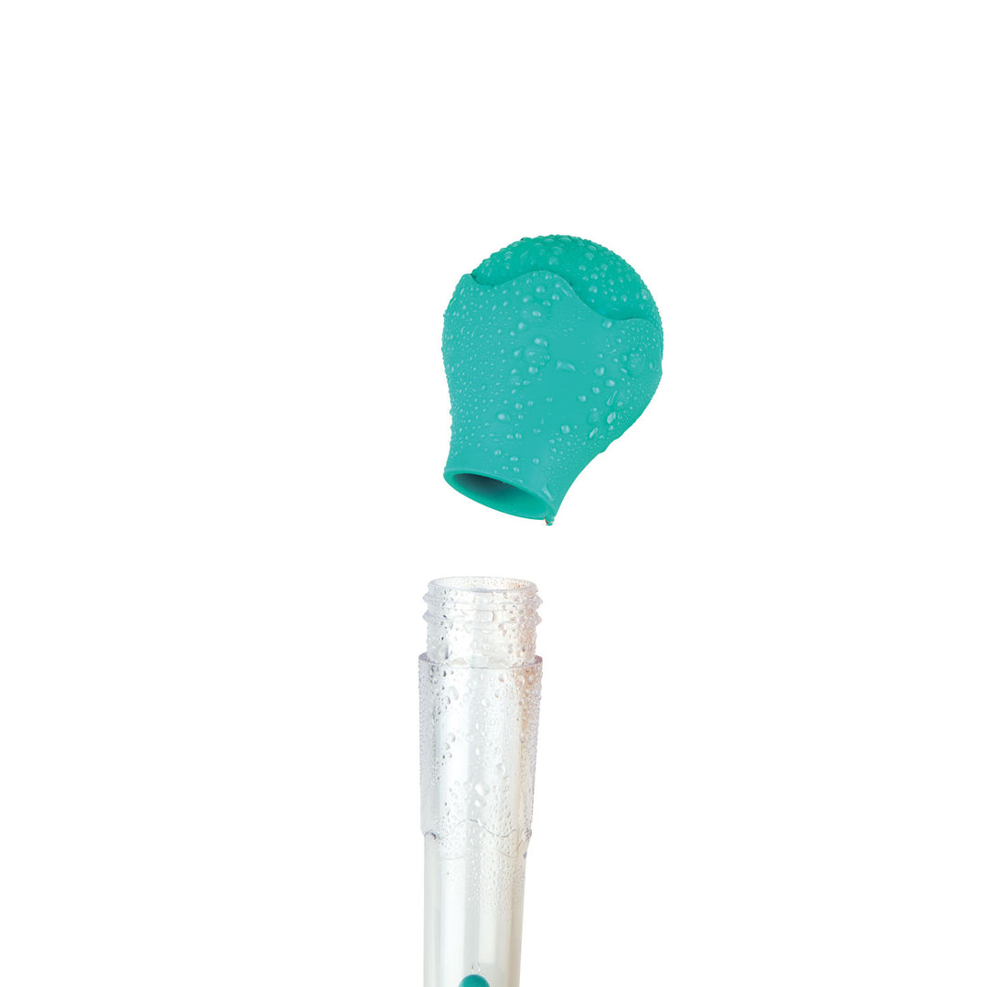 Squeeze & Squirt Bath Toy | Hape