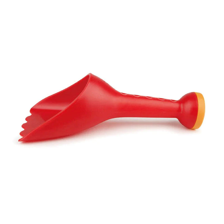Rain Shovel - Red | Hape