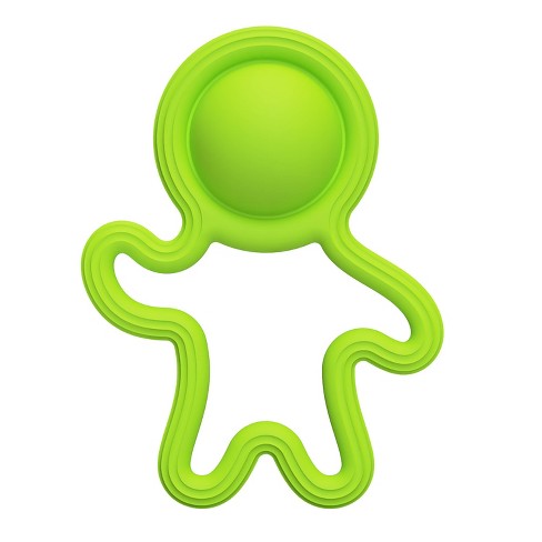 Lil' Dimpl | Fat Brain Toy Co