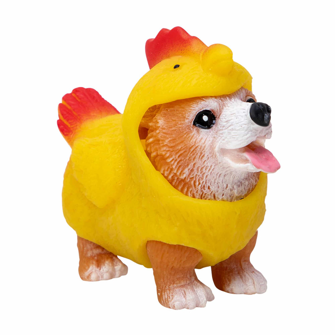 Party Puppies | Schylling