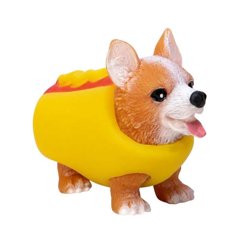 Party Puppies | Schylling
