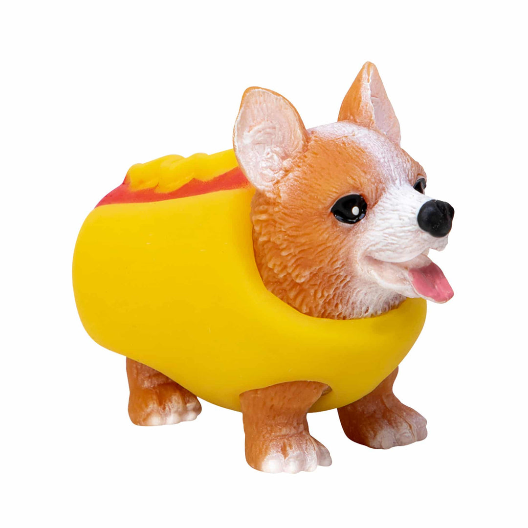 Party Puppies | Schylling