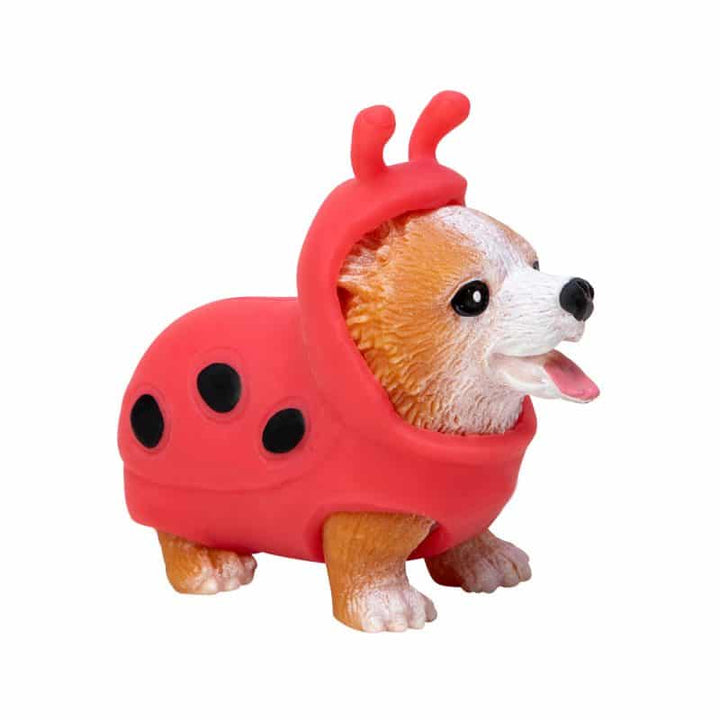 Party Puppies | Schylling