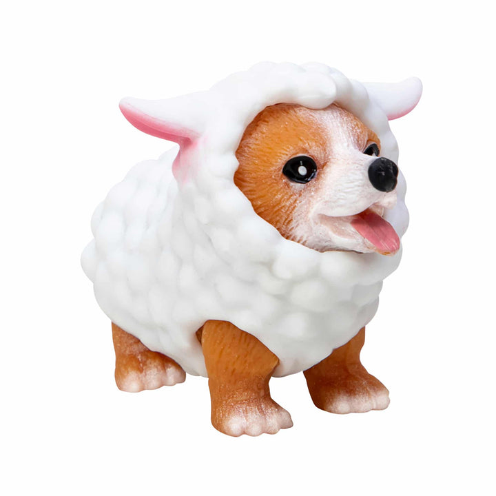 Party Puppies | Schylling