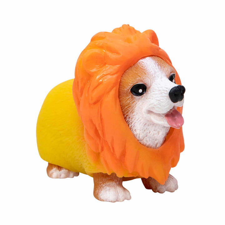 Party Puppies | Schylling