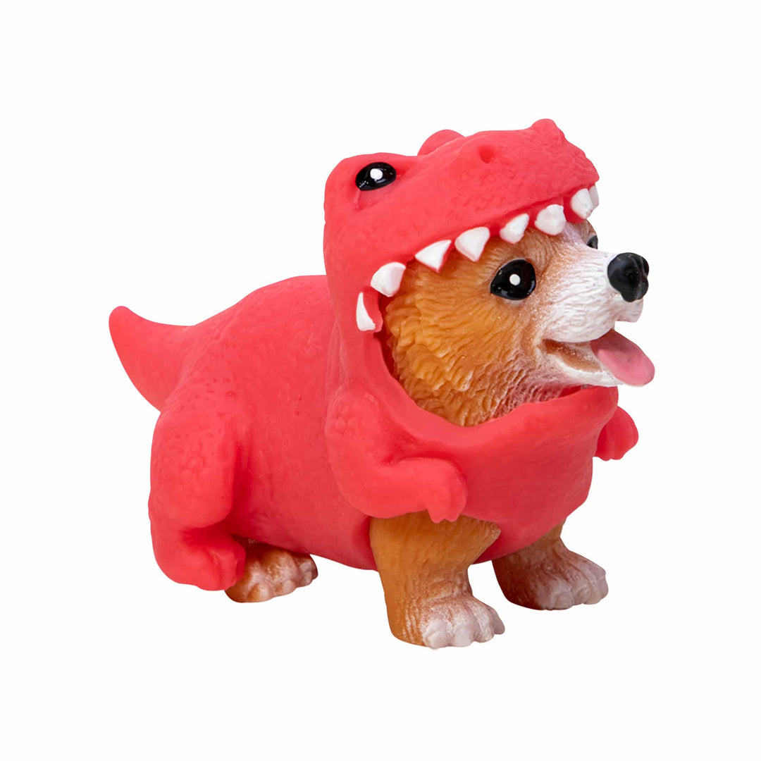 Party Puppies | Schylling