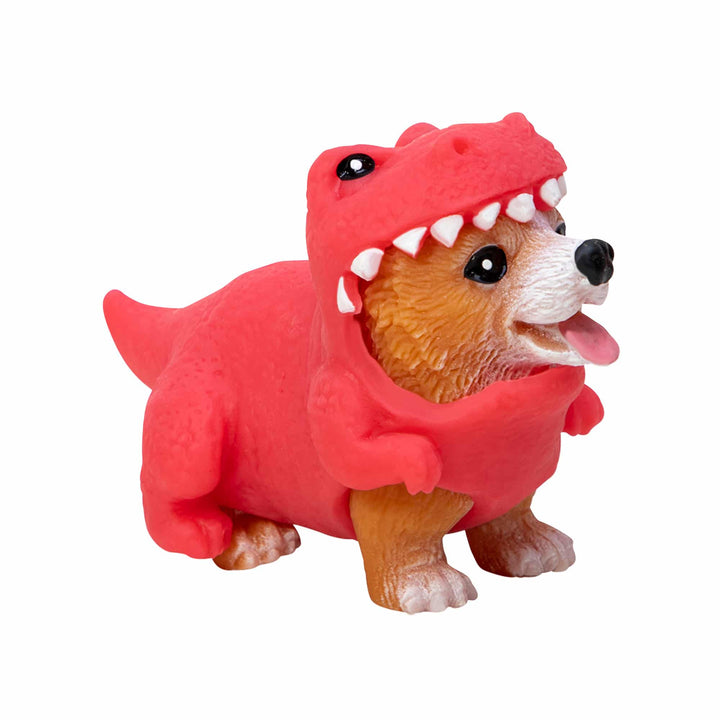 Party Puppies | Schylling