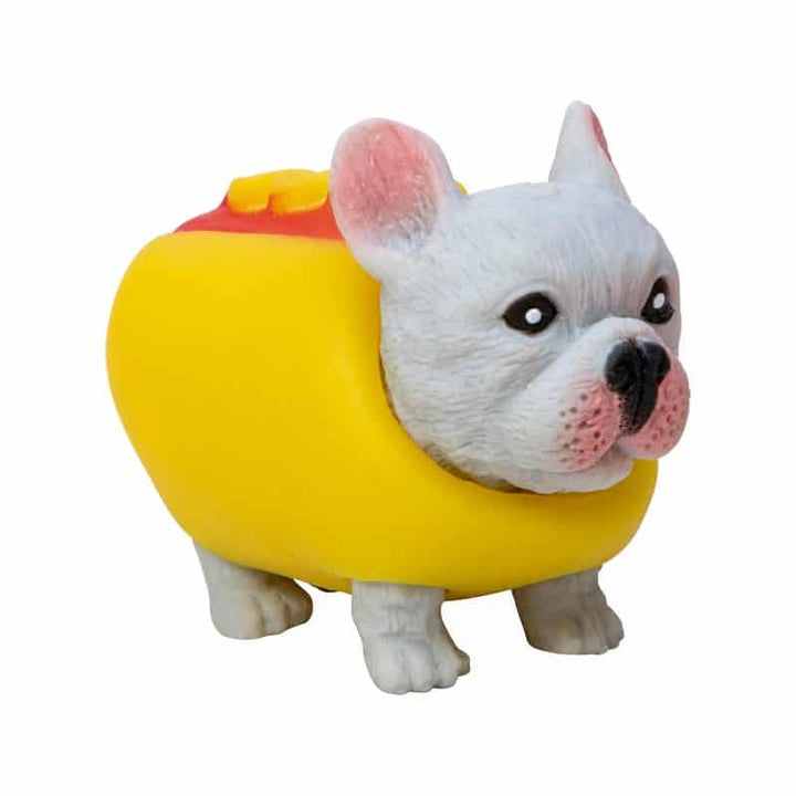 Party Puppies | Schylling