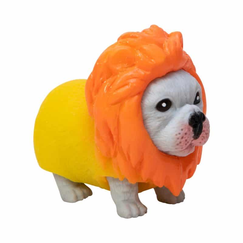 Party Puppies | Schylling