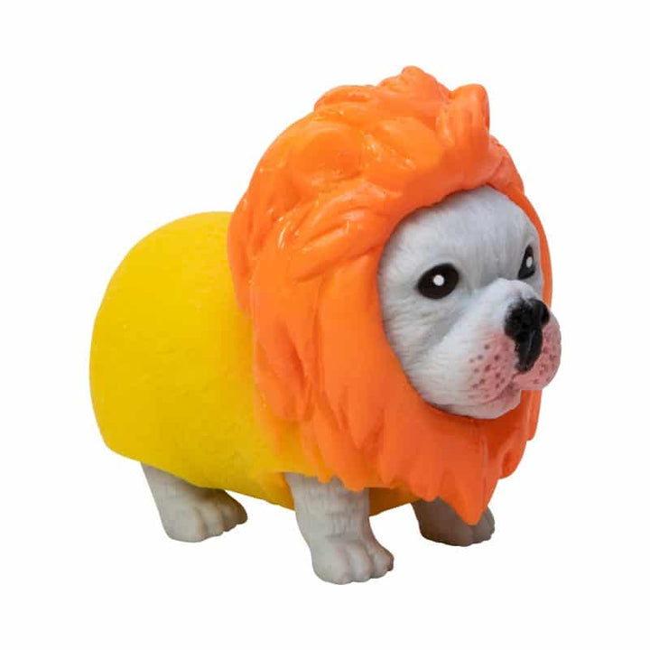 Party Puppies | Schylling