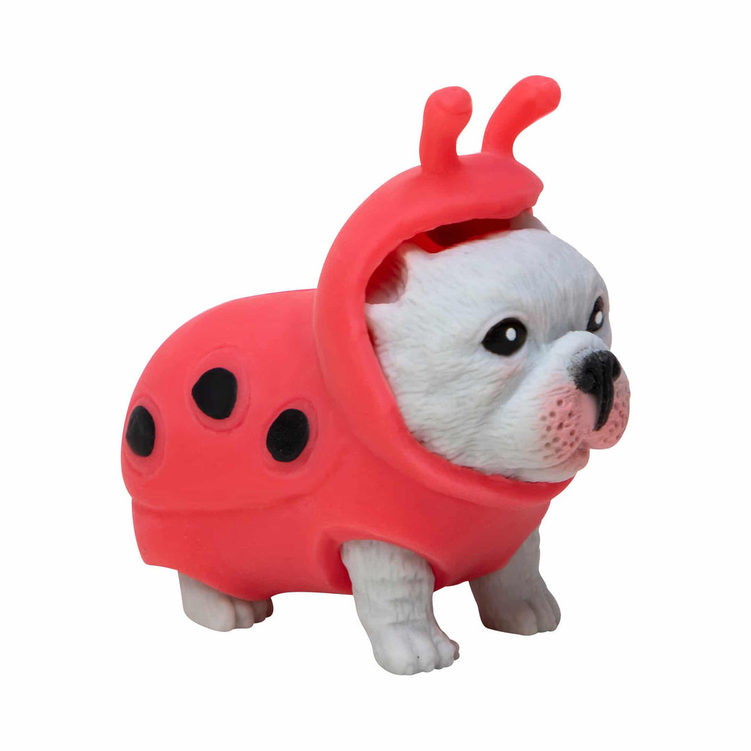 Party Puppies | Schylling