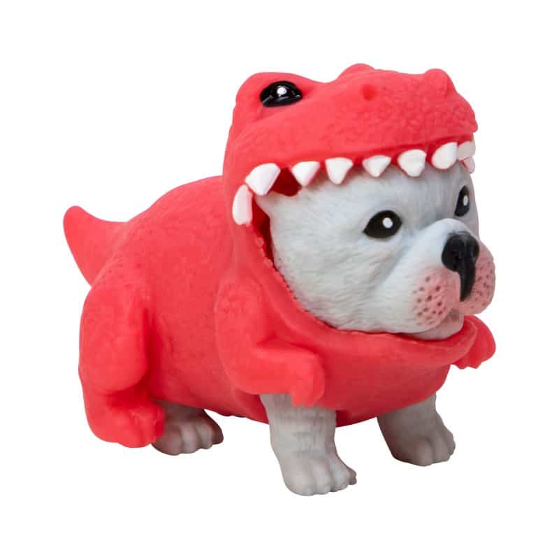 Party Puppies | Schylling
