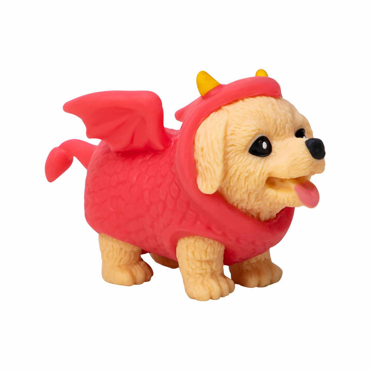 Party Puppies | Schylling