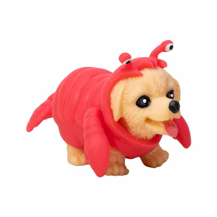 Party Puppies | Schylling