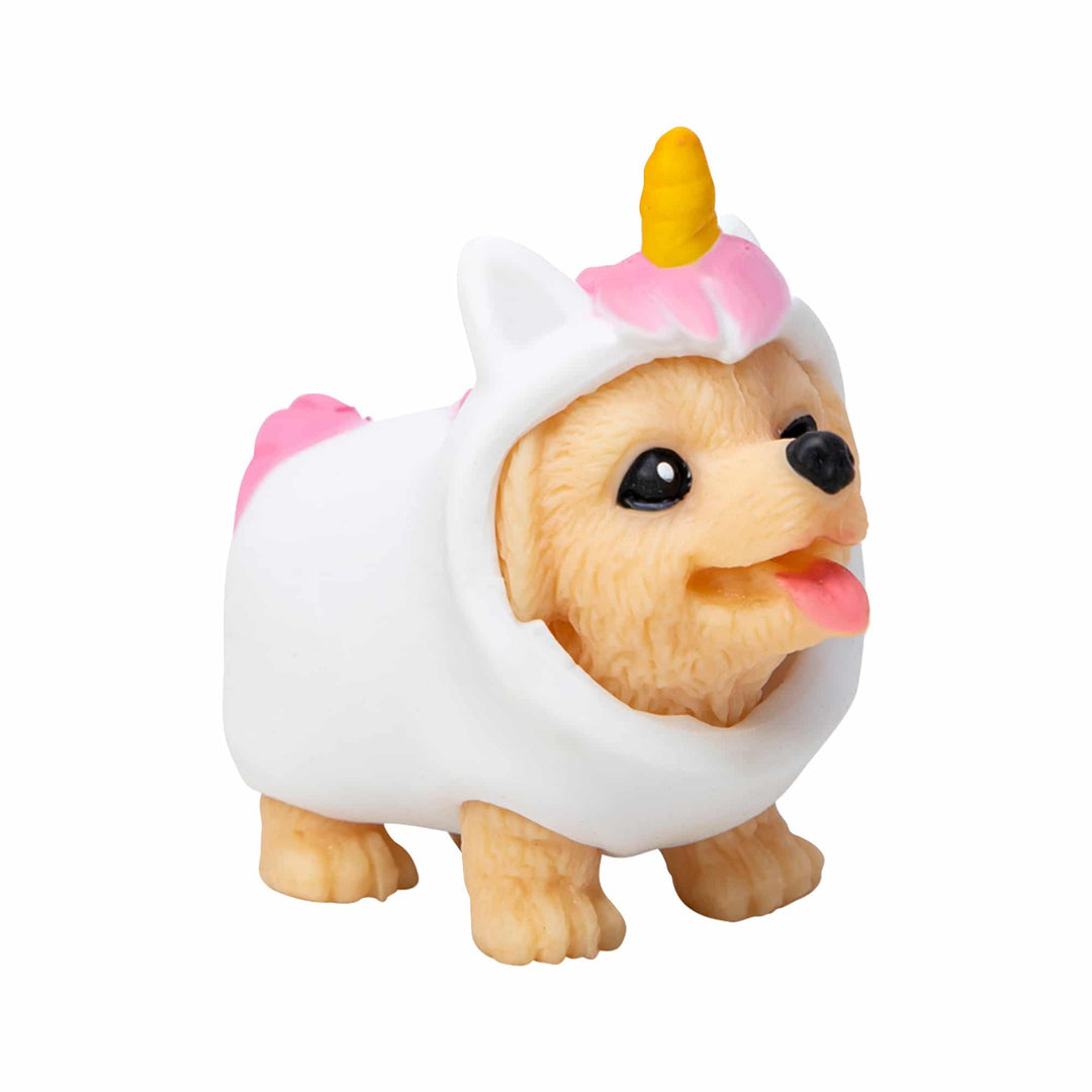 Party Puppies | Schylling