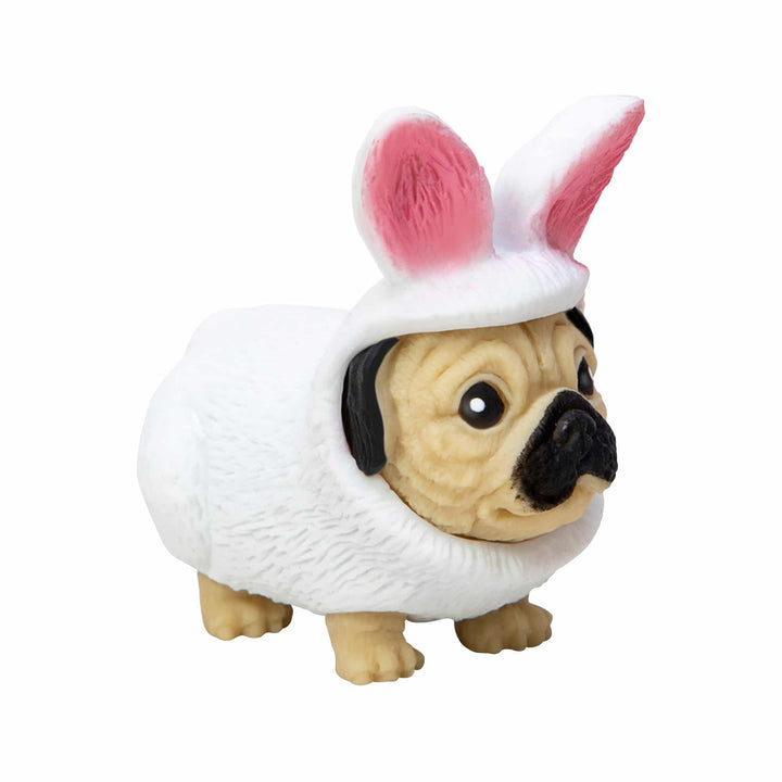 Party Puppies | Schylling