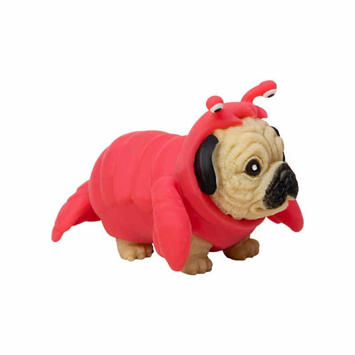 Party Puppies | Schylling