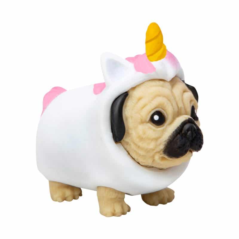 Party Puppies | Schylling