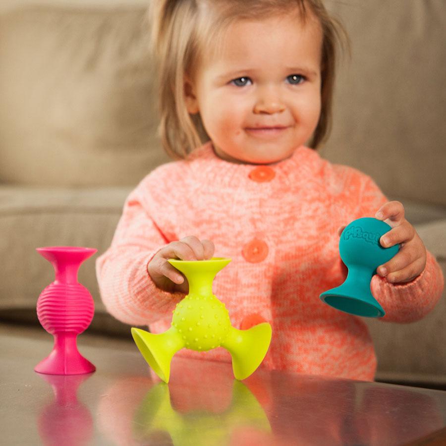 pipSquigz | Fat Brain Toys