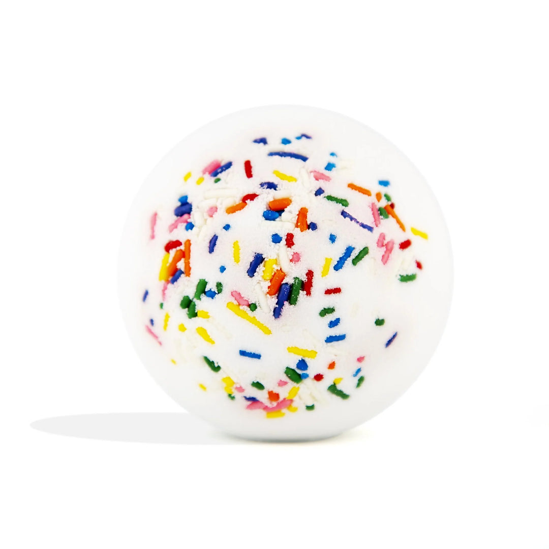 Cake Bomb  | Da Bomb Fizzers