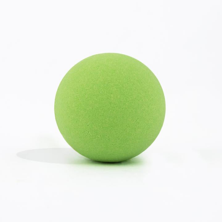 Glow Bath Bomb | Da Bomb Fizzers