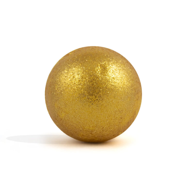 Treasure Bath Bomb | Da Bomb Fizzers