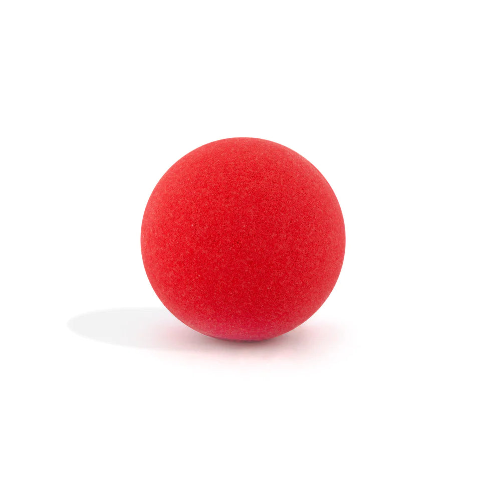 Spider-Man Bath Bomb | Da Bomb Fizzers