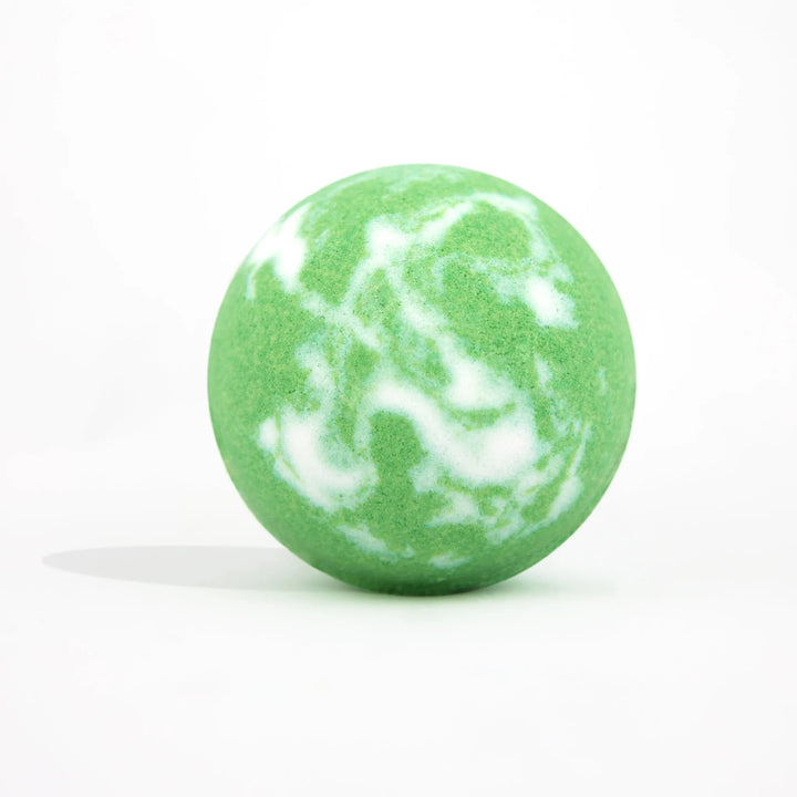 Mystery Bomb  | Da Bomb Fizzers