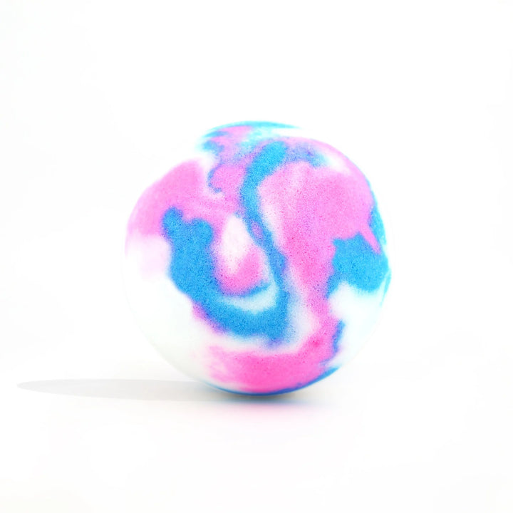 Unicorn Bath Bomb | Da Bomb Fizzers