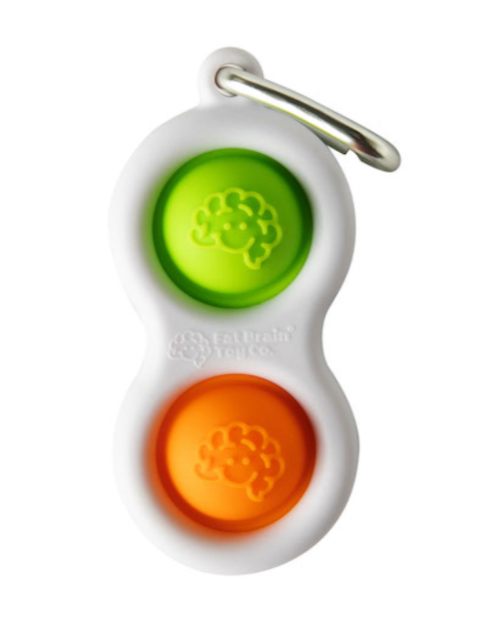 Simpl Dimpl | Fat Brain Toys