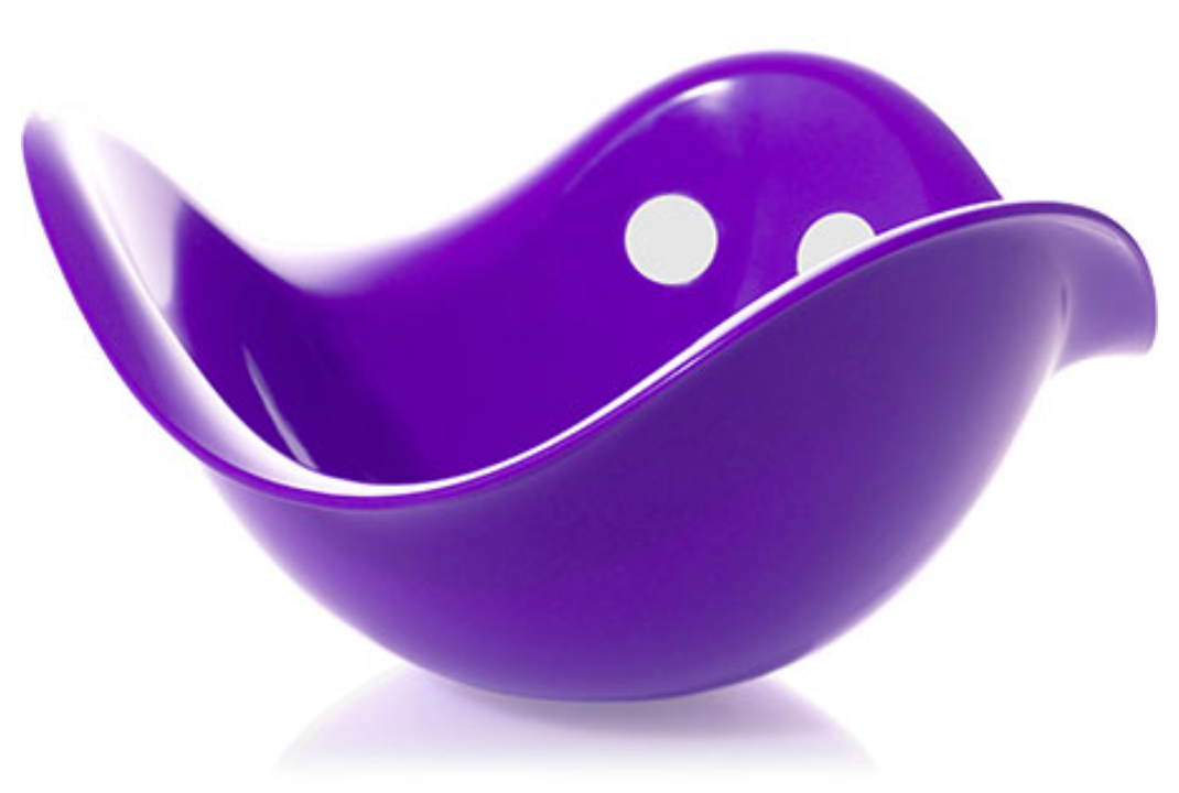 bilibo by MOLUK - LOCAL PICK UP ONLY