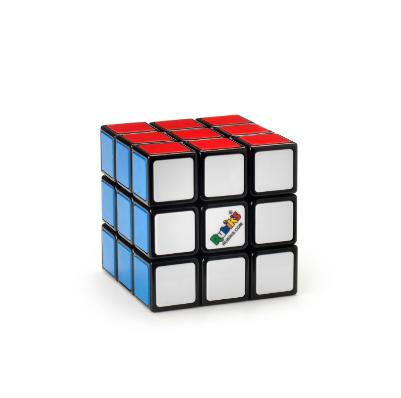 Rubiks 3x3 Cube