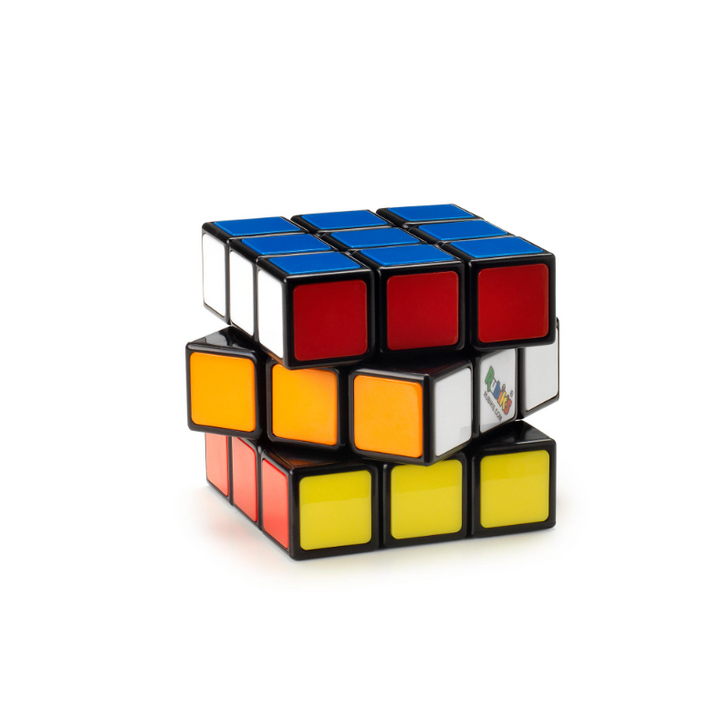 Rubiks 3x3 Cube